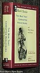 Cover of 'The Man That Corrupted Hadleyburg, And Other Stories And Essays' by Mark Twain