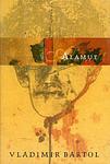 Cover of 'Alamut' by Vladimir Bartol