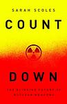 Cover of 'Countdown' by Sarah Scoles