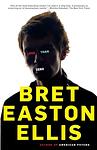 Cover of 'Less Than Zero' by Bret Easton Ellis