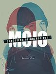 Cover of 'Moio' by Kattalin Miner