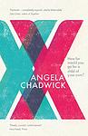 Cover of 'Xx' by Angela Chadwick