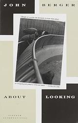 Cover of 'G.' by John Berger