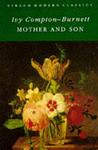 Cover of 'Mother And Son' by Ivy Compton-Burnett