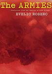 Cover of 'The Armies' by Evelio Rosero
