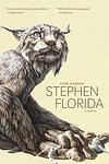 Cover of 'Stephen Florida' by Gabe Habash