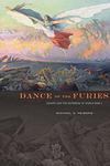 Cover of 'Dance Of The Furies' by Michael S. Neiberg