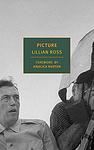 Cover of 'Picture' by Lillian Ross