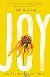Cover of 'You And I' by Padgett Powell