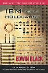 Cover of 'Ibm And The Holocaust' by Edwin Black