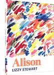 Cover of 'Alison' by Lizzy Stewart