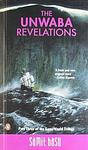 Cover of 'The Unwaba Revelations' by Samit Basu