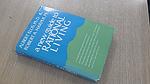 Cover of 'A New Guide To Rational Living' by Albert Ellis