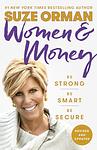 Cover of 'Women & Money' by Suze Orman