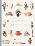 Cover of 'Beautiful Shells' by Mark Carnall