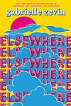 Cover of 'Elsewhere' by Gabrielle Zevin