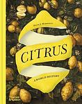 Cover of 'Citrus' by David J. Mabberley