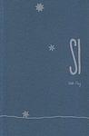 Cover of 'Si' by Bob Ong
