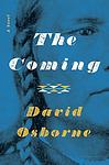 Cover of 'The Coming' by David Osborne