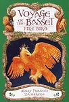 Cover of 'Fire Bird' by Mary Frances Zambreno