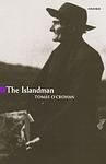 Cover of 'The Islandman' by Tomás Ó Crohan