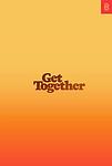 Cover of 'Get Together' by Bailey  Richardson