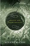 Cover of 'Death And Nightingales' by Eugene McCabe