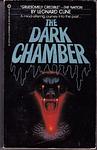 Cover of 'The Dark Chamber' by Leonard Cline