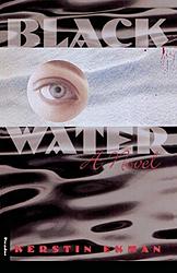 Cover of 'Blackwater' by Kerstin Ekman