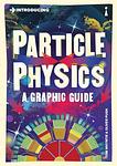 Cover of 'Introducing Particle Physics' by Tom  Whyntie