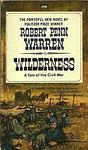 Cover of 'Wilderness' by Robert Penn Warren