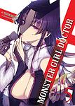 Cover of 'Monster Girl Doctor  Vol. 5' by Yoshino Origuchi