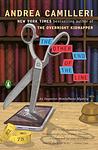 Cover of 'The Other End Of The Line' by Andrea Camilleri