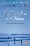 Cover of 'The Deep End Of The Ocean' by Jacquelyn Mitchard