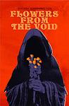 Cover of 'Flowers From The Void' by Gianni Washington