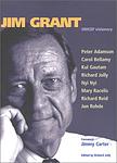 Cover of 'Jim Grant' by United Nations