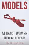 Cover of 'Models' by Mark Manson