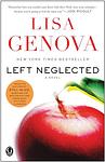 Cover of 'Left Neglected' by Lisa Genova