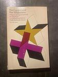 Cover of 'The Garden And The Wilderness' by Mark de Wolfe Howe