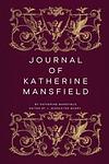 Cover of 'Journal Of Katherine Mansfield' by Katherine Mansfield