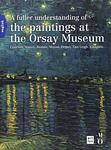 Cover of 'A Fuller Understanding Of The Paintings At The Orsay Museum' by Françoise Bayle