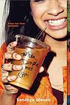 Cover of 'When Dimple Met Rishi' by Sandhya Menon