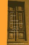 Cover of 'Science Of Knowledge' by Johann Gottlieb Fichte