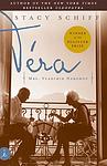 Cover of 'Vera' by Stacy Schiff