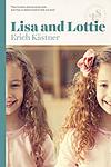 Cover of 'Lottie And Lisa' by Erich Kästner