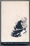 Cover of 'The Raven' by Peter Landesman