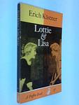 Cover of 'Lottie And Lisa' by Erich Kästner
