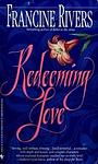 Cover of 'Redeeming Love' by John Jakes