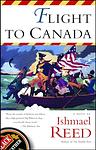 Cover of 'Flight To Canada' by Ishmael Reed