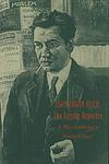 Cover of 'The Raging Reporter' by Egon Erwin Kisch